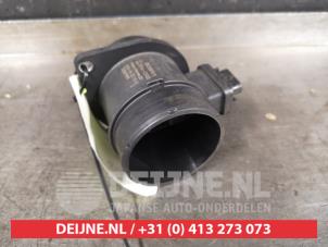 Kia Niro Luftmengenmesser O453839 foto 2