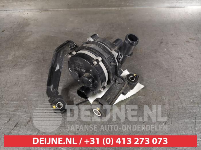 Kia Niro Extra waterpomp O453844