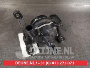 Kia Niro Extra waterpomp O453844 foto 2