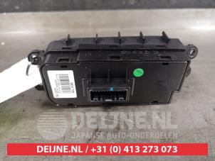 Kia Niro Schalter asr (sonst.) O453874 foto 2