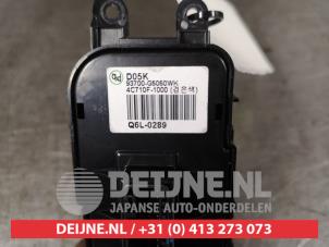 Kia Niro Schalter asr (sonst.) O453874 foto 3