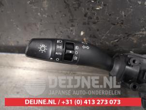 Kia Niro Steering column stalk O453877 photo 2