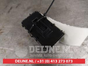 Kia Niro Sitzheizung Schalter O453885 foto 2