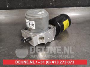 Kia Niro Brake pump O453886 photo 2