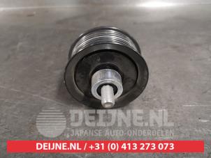 Kia Niro Omlooprol multieriem O453903 foto 2