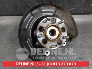 Kia Niro Achsschenkel rechts hinten O453909 foto 2