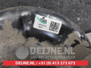 Kia Niro Achsschenkel rechts hinten O453909 foto 3