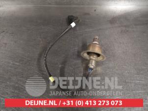 Gebruikte Lambda Sonde Kia Niro I (DE) 1.6 GDI Hybrid Prijs € 45,00 Margeregeling aangeboden door V.Deijne Jap.Auto-onderdelen BV