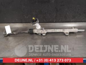 Gebruikte Stuurhuis Kia Niro I (DE) 1.6 GDI Hybrid Prijs € 150,00 Margeregeling aangeboden door V.Deijne Jap.Auto-onderdelen BV