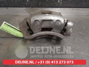 Kia Niro Bremszange links vorne O453920 foto 3