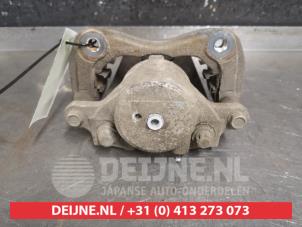 Kia Niro Bremszange links vorne O453920 foto 2