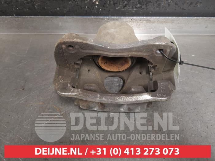 Kia Niro Remklauw (Tang) rechts-voor O453921