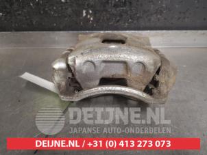 Kia Niro Front brake calliper, right O453921 photo 3