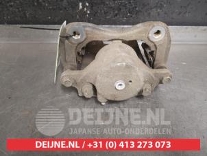 Kia Niro Front brake calliper, right O453921 photo 2