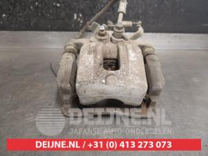 Kia Niro Rear brake calliper, left O453923 photo 3