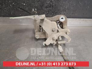 Kia Niro Rear brake calliper, left O453923 photo 2