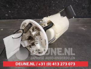 Kia Soul Kraftstoffpumpe Elektrisch O454295 foto 2