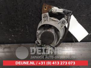 Suzuki Ignis Fog light, front left O454402 photo 3