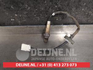 Gebruikte Lambda Sonde Mitsubishi Colt (Z2/Z3) 1.3 16V Prijs € 25,00 Margeregeling aangeboden door V.Deijne Jap.Auto-onderdelen BV