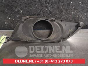 Toyota Avensis Bumper Rooster O454607 foto 3