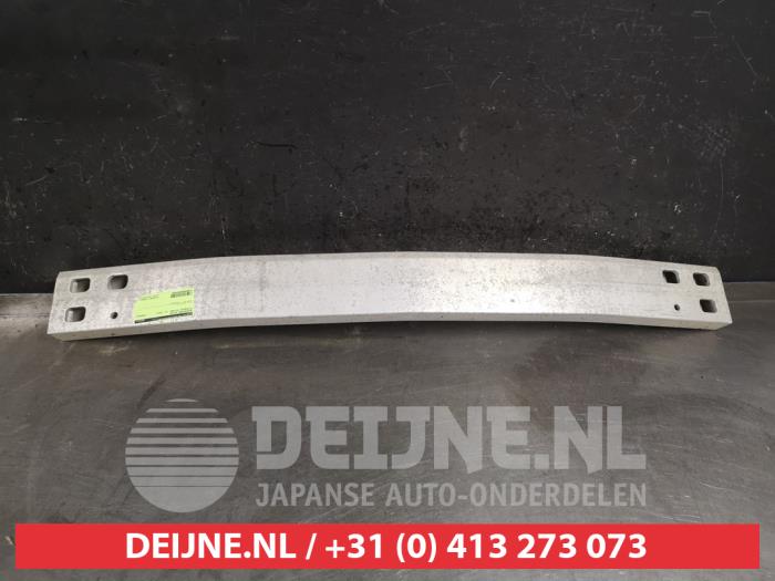 Mitsubishi Outlander Rear bumper frame O454650
