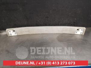 Mitsubishi Outlander Stoßstangeträger hinten O454650 foto 2