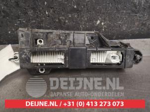 Toyota Aygo Daytime running light, right O454695 photo 2