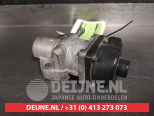 Mazda 2 AGR Ventil O454851 foto 2
