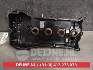Mitsubishi Eclipse Cross Ventildeckel O454870 foto 2