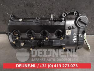 Gebruikte Kleppendeksel Mitsubishi Eclipse Cross (GK/GL) 1.5 Turbo 16V 2WD Prijs op aanvraag aangeboden door V.Deijne Jap.Auto-onderdelen BV