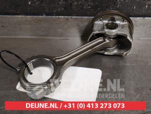 Mitsubishi Eclipse Cross Kolben O454880 foto 2