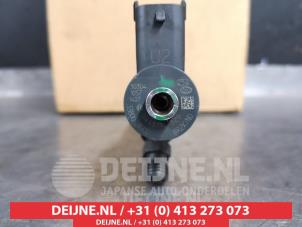 Kia Ceed Verstuiver (diesel) O454922 foto 3
