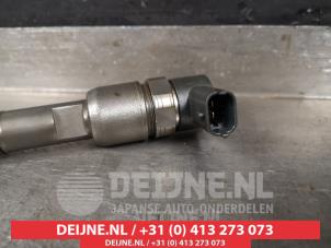 Kia Ceed Verstuiver (diesel) O454922 foto 2