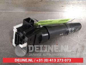 Mitsubishi L200 Light switch O454968 photo 3