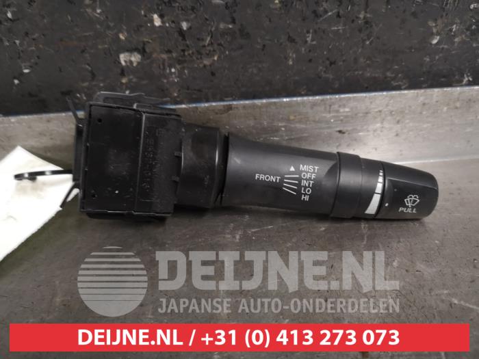 Mitsubishi L200 Ruitenwis Schakelaar O454969