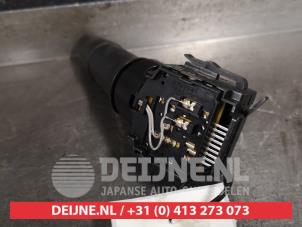 Mitsubishi L200 Wiper switch O454969 photo 3