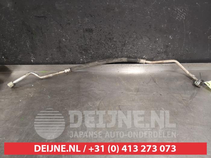 Mitsubishi L200 Airco Leiding O454995