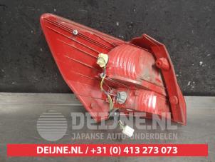 Kia Venga Rücklicht rechts O455104 foto 3