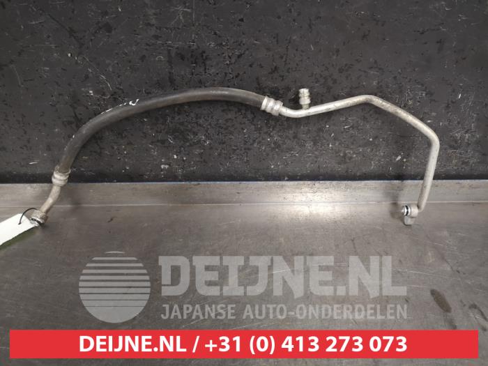 Suzuki Grand Vitara Airco Leiding O455128