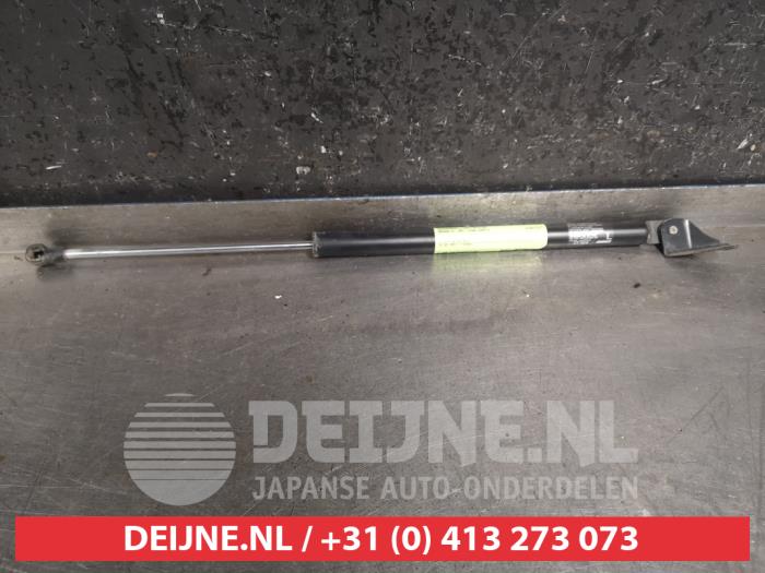 Mazda 5 Gasdemper links-achter O455129