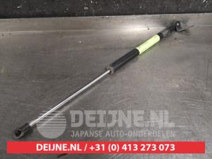 Mazda 5 Rear gas strut, left O455129 photo 2