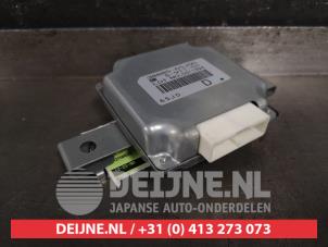 Gebruikte Computer 4x4 Suzuki Grand Vitara II (JT) 2.0 16V Prijs € 50,00 Margeregeling aangeboden door V.Deijne Jap.Auto-onderdelen BV