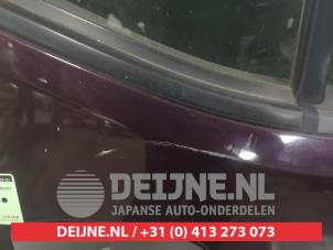 Hyundai I10 Portier 4Deurs rechts-achter O455152 foto 3