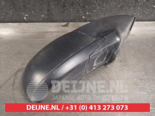 Hyundai I10 Buitenspiegel rechts O455160 foto 3