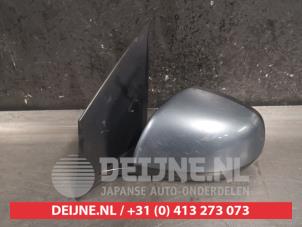 Suzuki Alto Wing mirror, left O455182 photo 3
