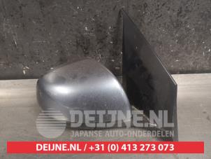 Suzuki Alto Buitenspiegel rechts O455203 foto 3