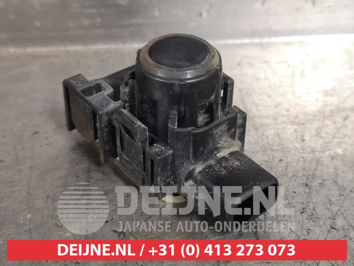 Mazda CX-5 PDC-Sensor O455231