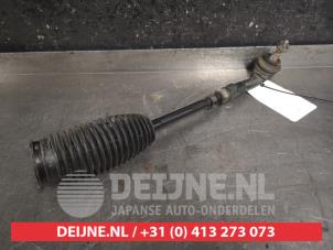 Kia Rio Tie rod, left O455312 photo 2