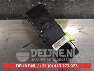 Kia Picanto Multi-functional window switch O455338 photo 2