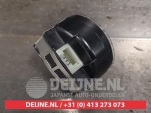 Mitsubishi Space Star Regensensor O455364 foto 2